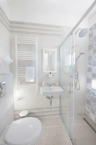 T�part Apartman II