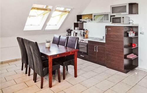 Holiday Home Balatonf�zf� With A Fireplace 04