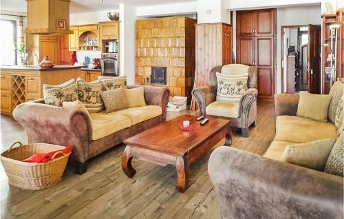 Holiday Home Balatonf�zf� With A Fireplace 04