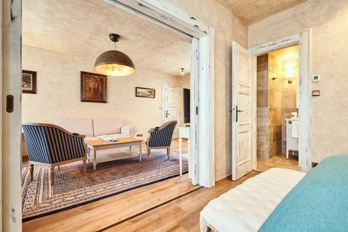 Hotel Villa Vitae Balatonf�red