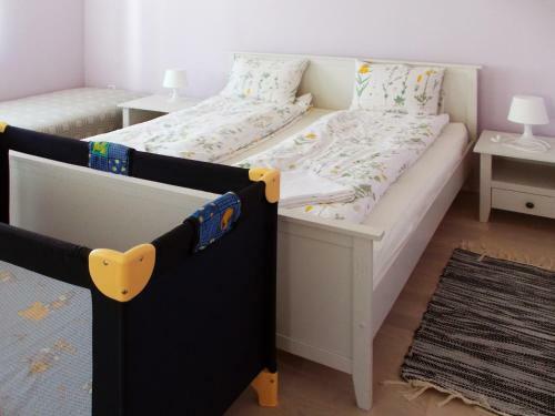Hostal Dublecz Vend�gh�z