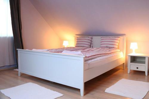 Hostal Dublecz Vend�gh�z