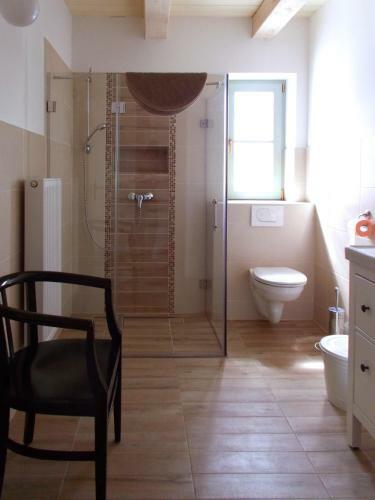 Hostal Dublecz Vend�gh�z