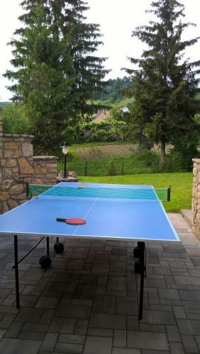 Hostal Dublecz Vend�gh�z
