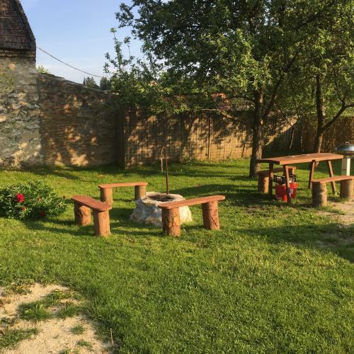 Hostal Liliom Vend�gh�z