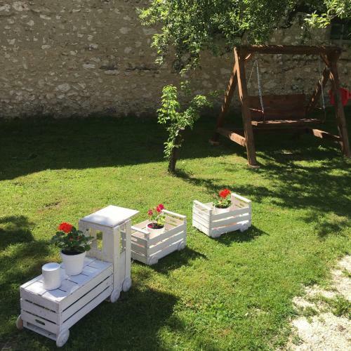 Hostal Liliom Vend�gh�z