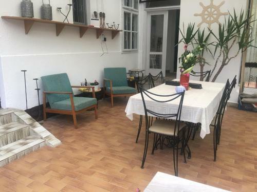 Apartments In Balatonboglar 31070