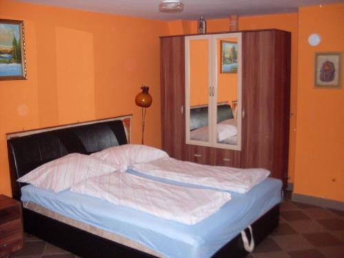 Lala Apartmanok