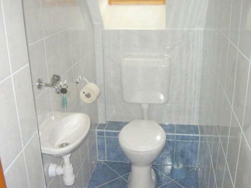 Lala Apartmanok