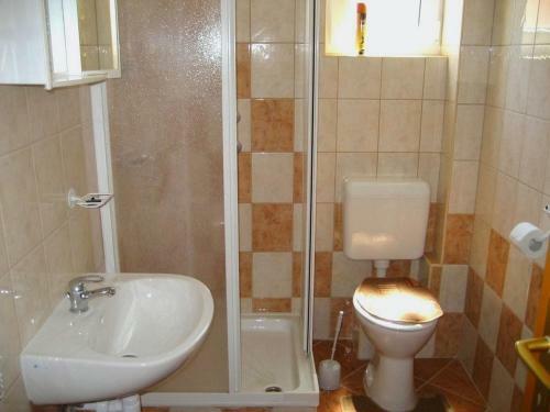 Lala Apartmanok