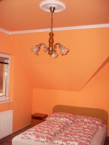 Lala Apartmanok