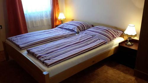 Magdi Apartman