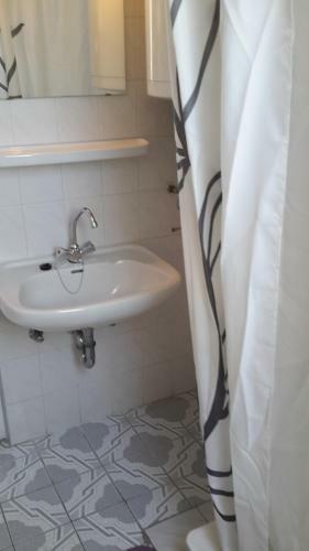 Magdi Apartman