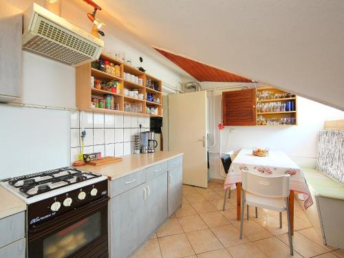 Apartment Balaton A301
