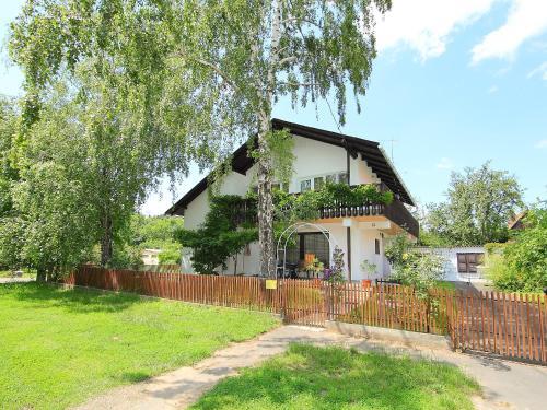 Apartment Balaton A301