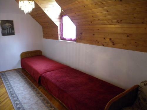 Apartment In Balatonboglar 18232