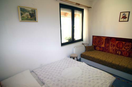 Zsuzsanna Apartmanh�z