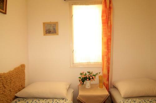 Zsuzsanna Apartmanh�z