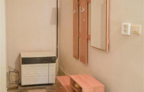 Two-bedroom Holiday Home In Balatonfoldvar