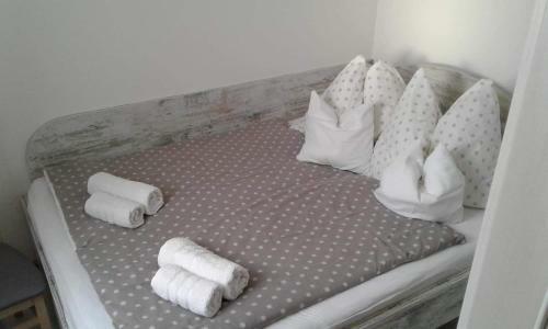 Apartman Sofia
