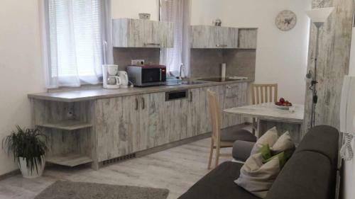 Apartman Sofia