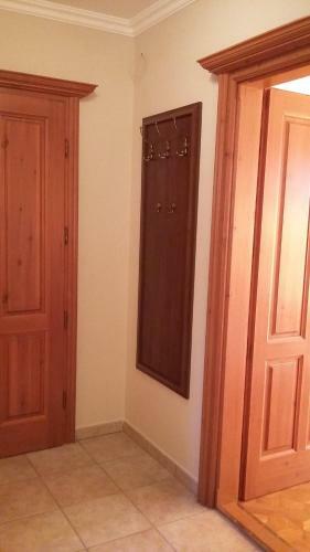 Bruckner Villa Apartman