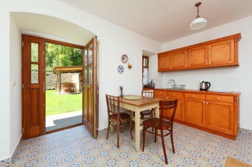 Bed & Breakfast Ar�csi Vend�gh�z