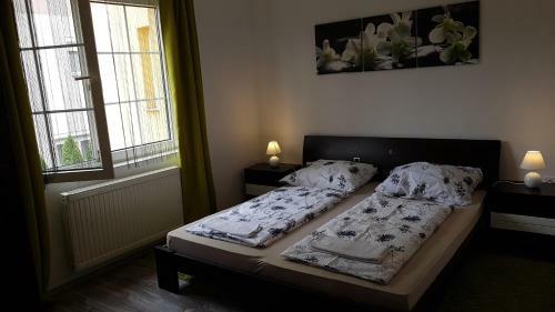 Apartamento Li-do Vend�gh�z