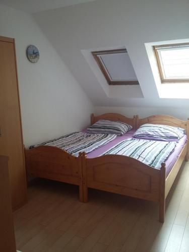 Apartamento Li-do Vend�gh�z