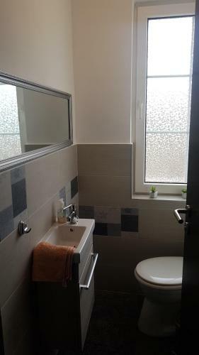 Apartamento Li-do Vend�gh�z