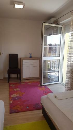 Apartamento Li-do Vend�gh�z