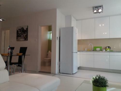 Apartamento T8