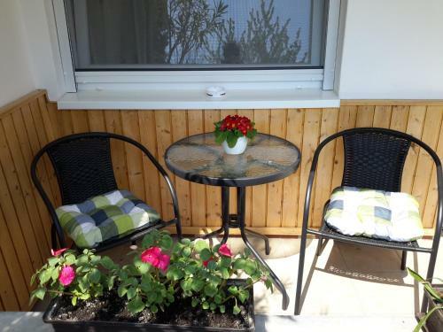 �des Otthon