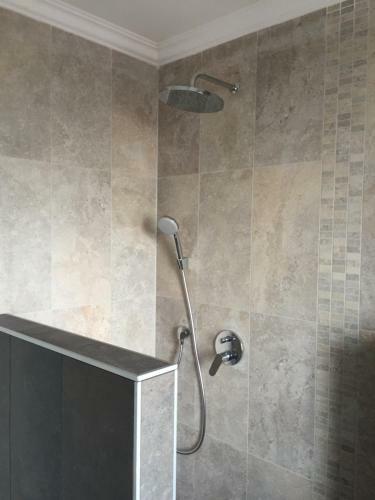 Hostal Azur Villa