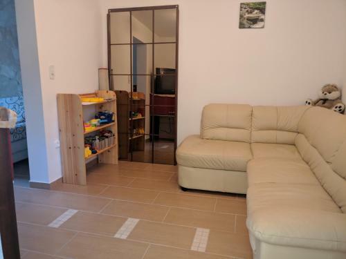 Csereszny�s Apartman