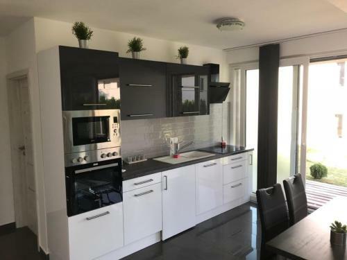 Hostal Panor�ma Penthouse