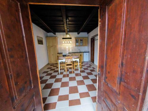Hostal Vitamin B63 Vend�gh�z