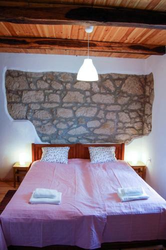 Hostal Vitamin B63 Vend�gh�z
