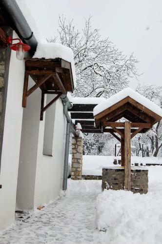 Hostal Vitamin B63 Vend�gh�z
