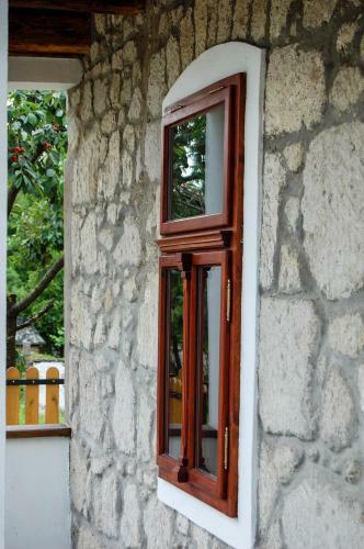 Hostal Vitamin B63 Vend�gh�z