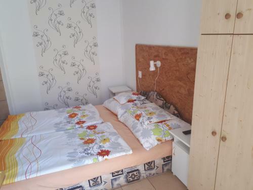 Napf�ny Apartman