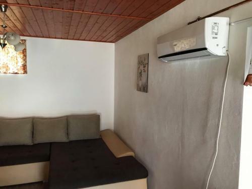 Hostal B�kk-v�lgye Vend�gh�z