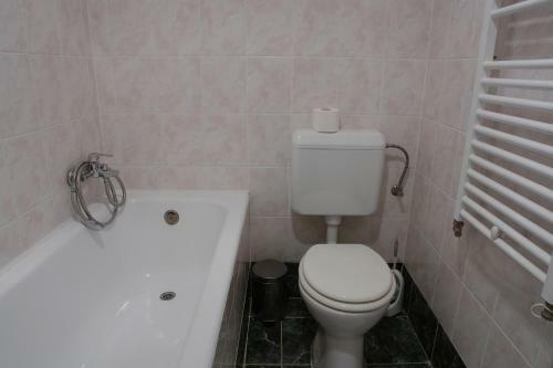 Valent�na Apartmanh�z
