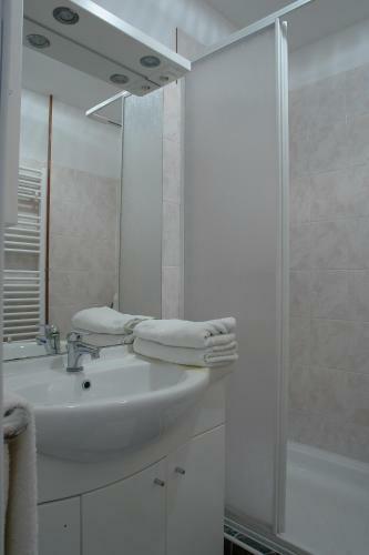 Valent�na Apartmanh�z