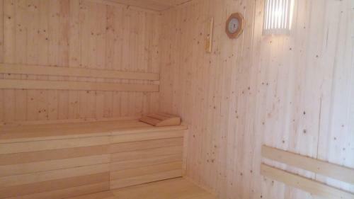 Musk�tli Apartman