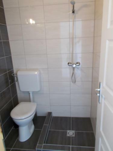 Hostal Krist�ly Vend�gh�z