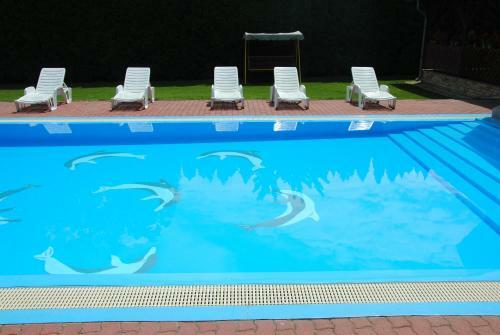 Apartamento Napsugar Vend�gh�z