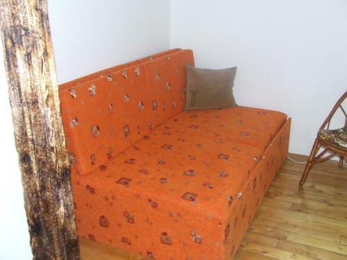 Apartamento Ferenc Vend�gh�z