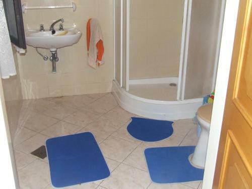 Apartamento Ferenc Vend�gh�z