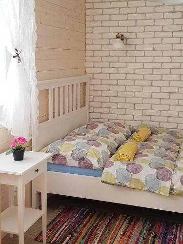 Apartamenty Przy Winnicach
